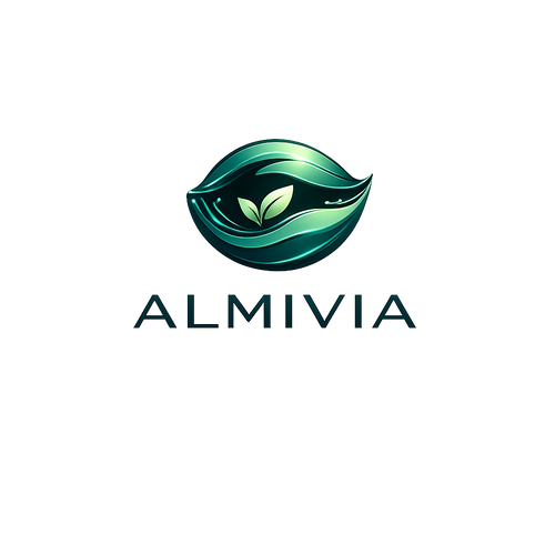 Almivia 