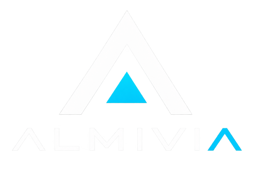 Almivia 